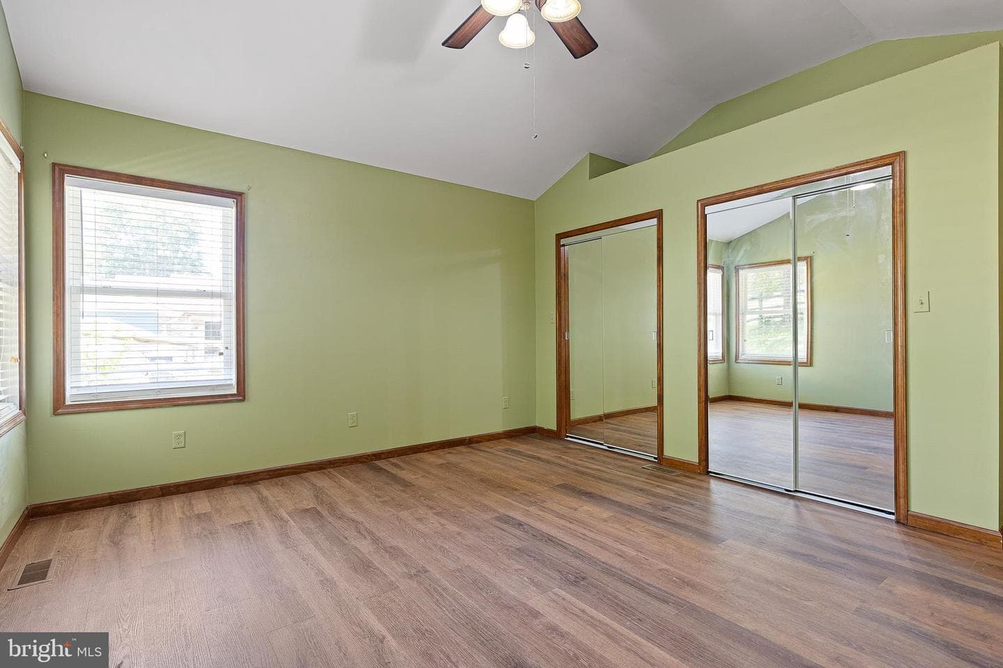 19 Pine Lane photo 27