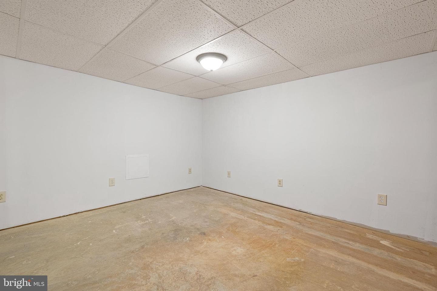19 Pine Lane photo 34