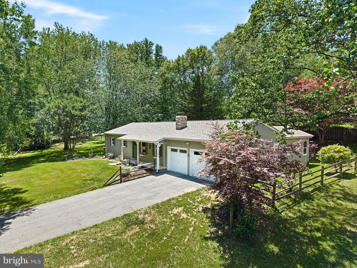 19 Pine Lane photo 38