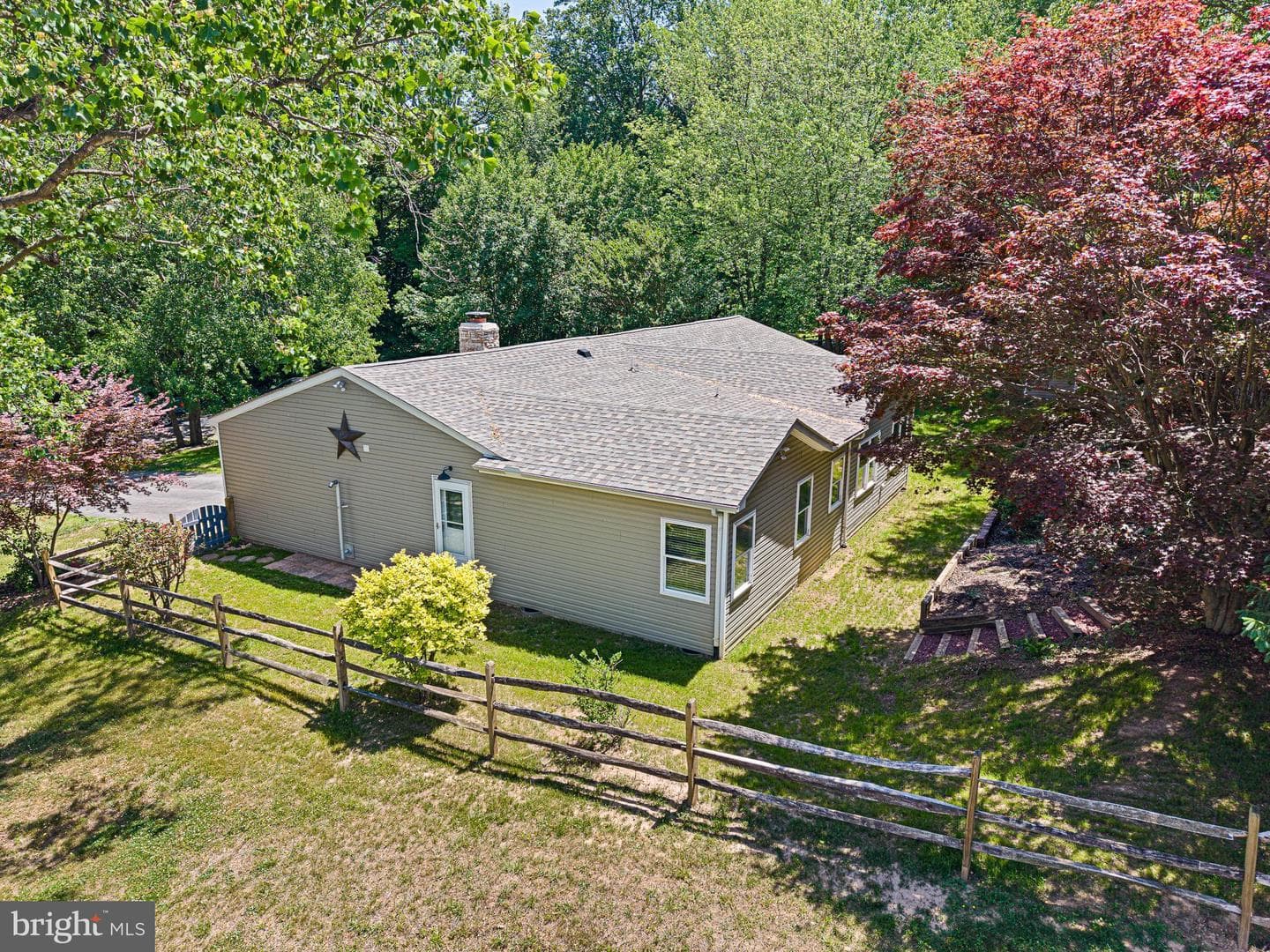 19 Pine Lane photo 39