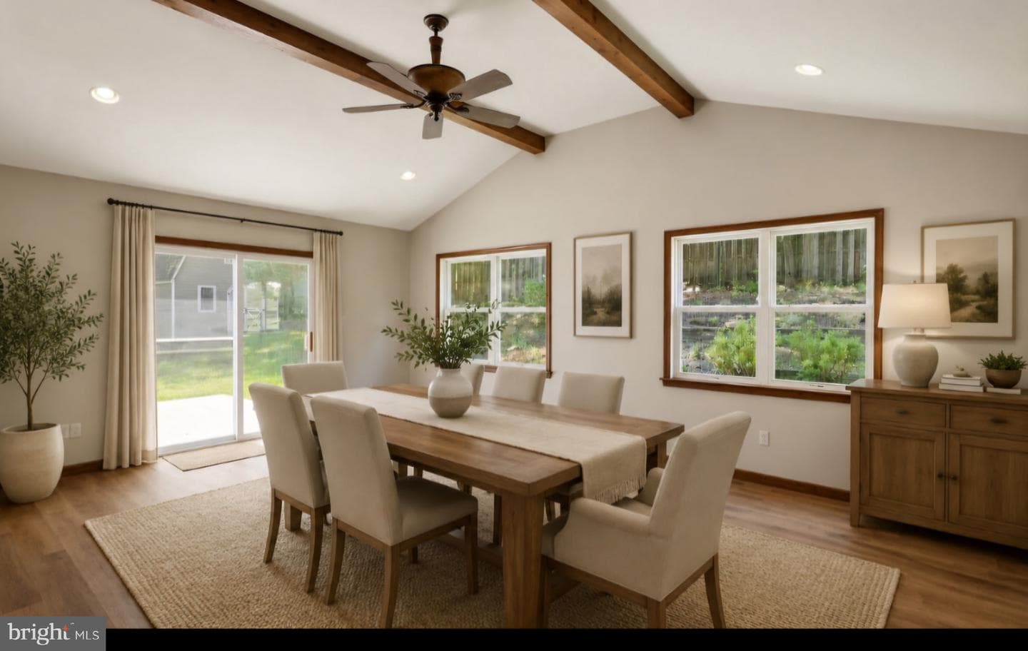 19 Pine Lane photo 4