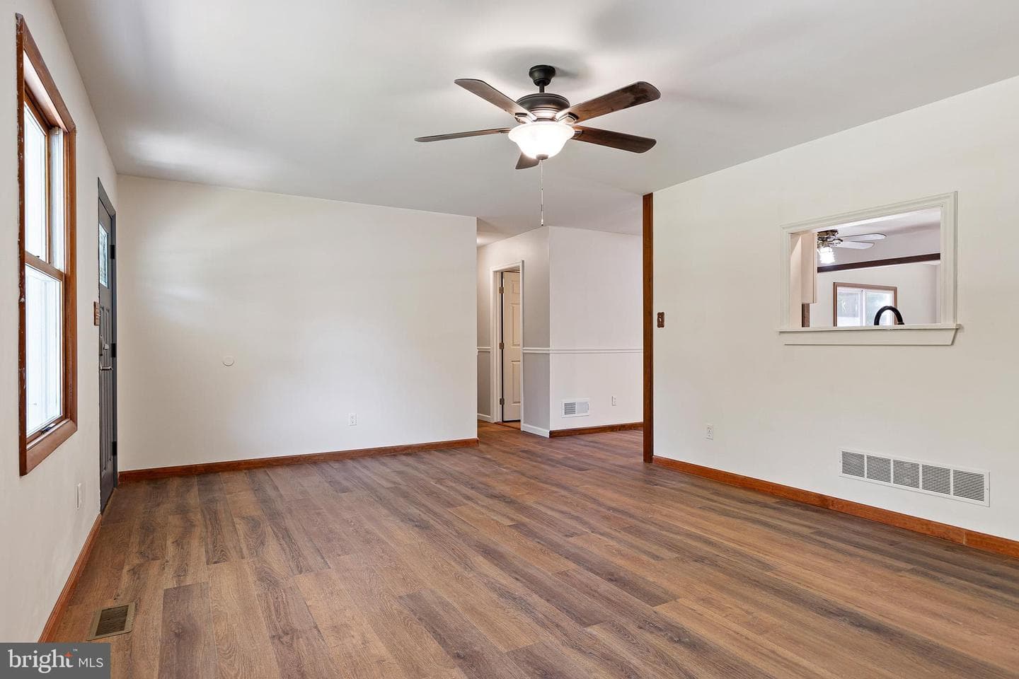 19 Pine Lane photo 7