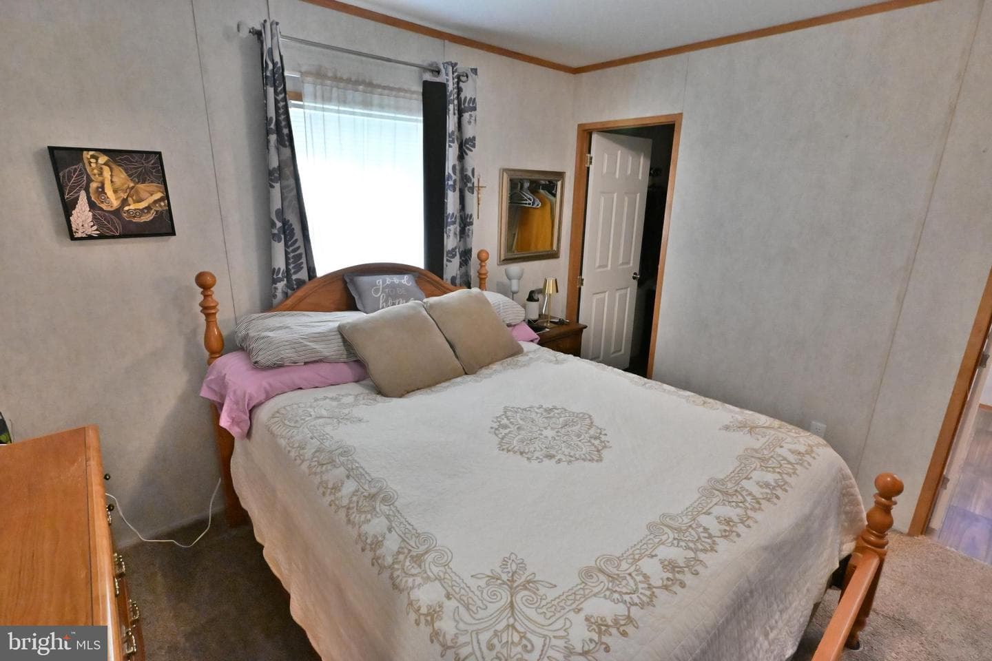 28 Malvern Dr. photo 12