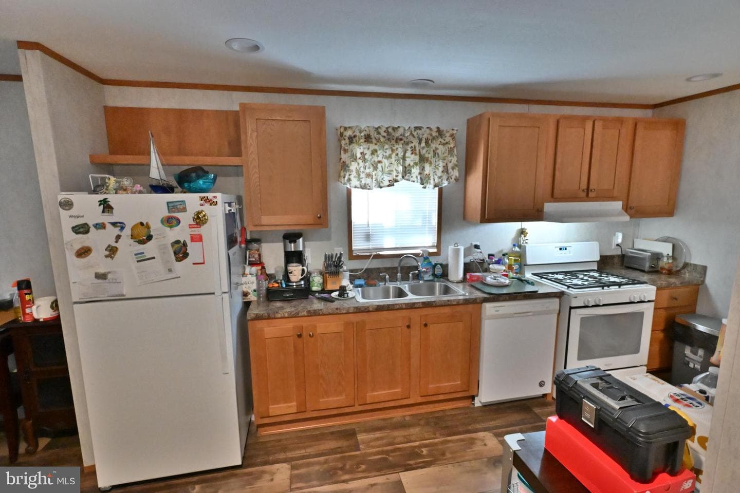 28 Malvern Dr. photo 16