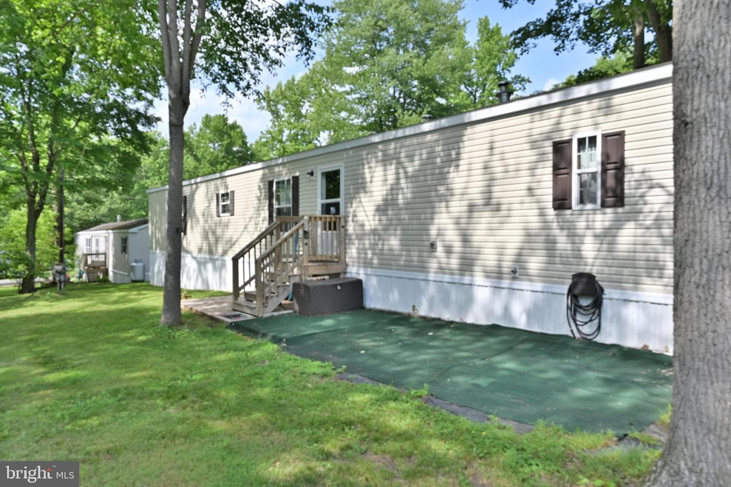 28 Malvern Dr., Elkton