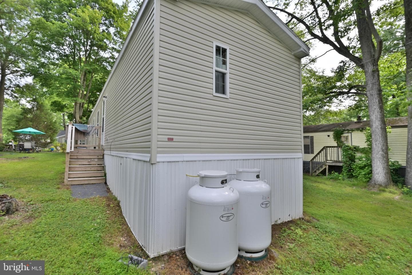 28 Malvern Dr. photo 6