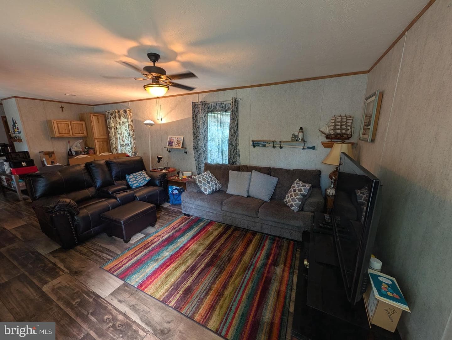 28 Malvern Dr. photo 8