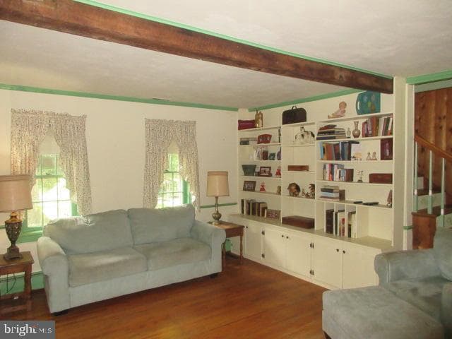 236 Blair Shore Road photo 11