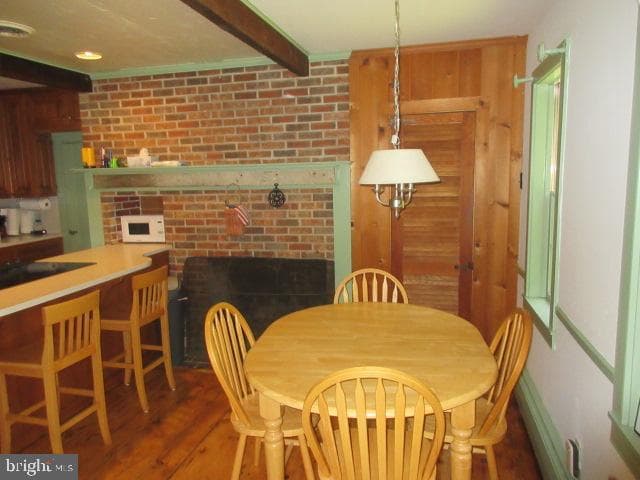 236 Blair Shore Road photo 14