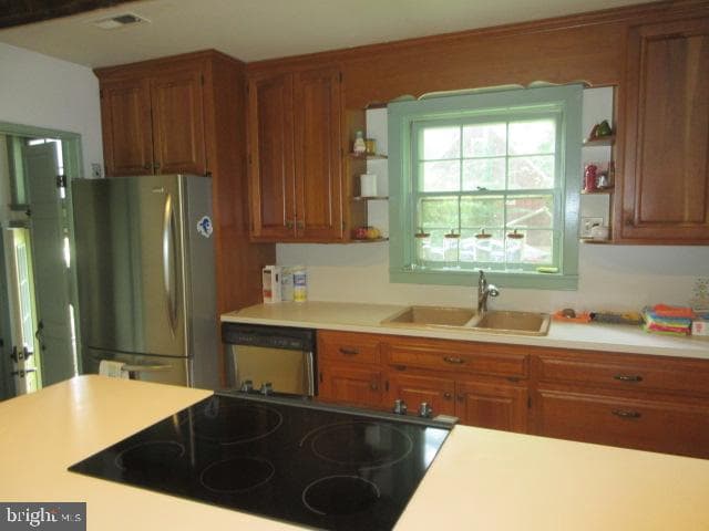 236 Blair Shore Road photo 15