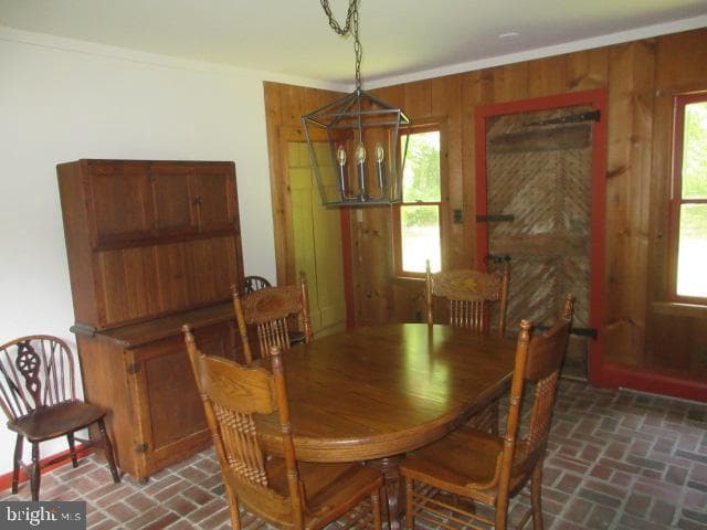 236 Blair Shore Road photo 16
