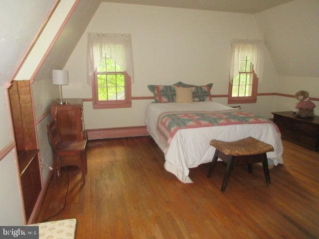 236 Blair Shore Road photo 20