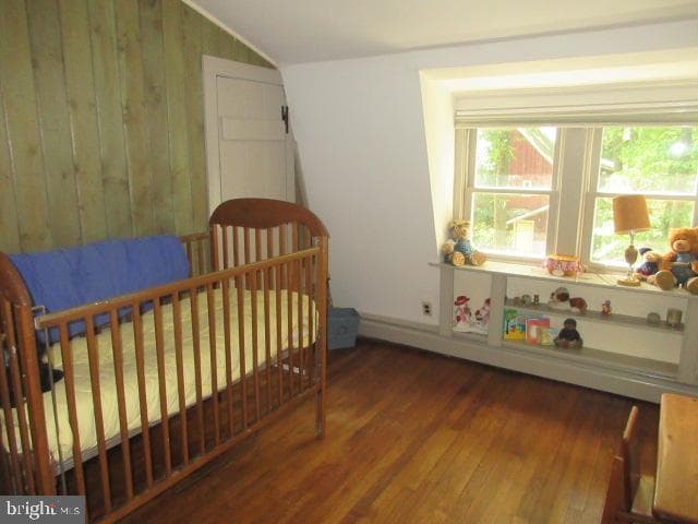 236 Blair Shore Road photo 24