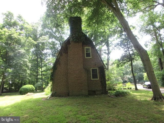 236 Blair Shore Road photo 3