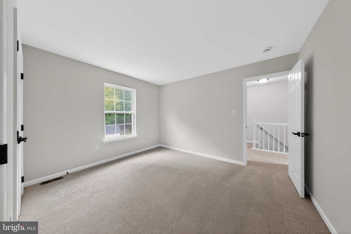 112 Liberty Lane photo 10