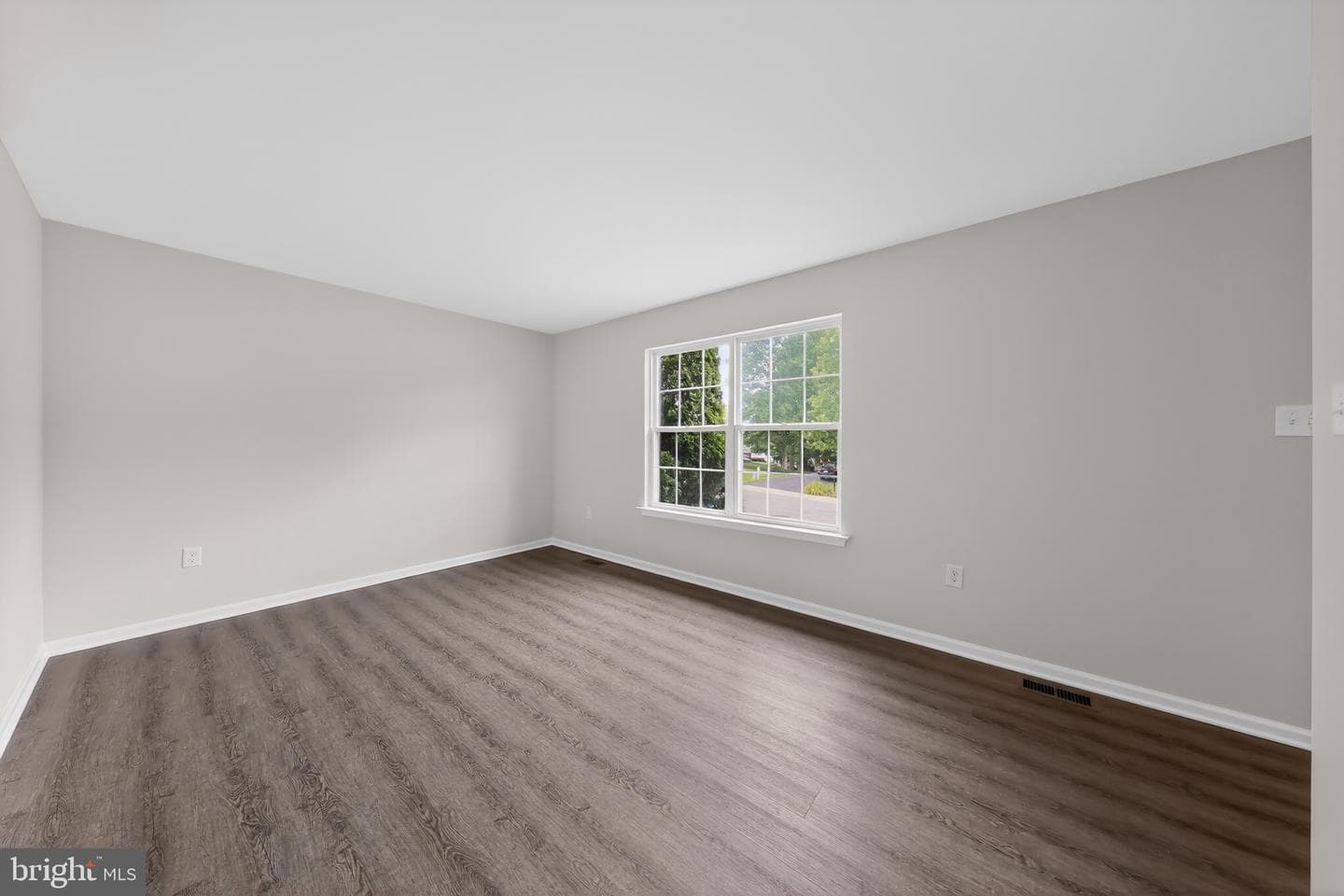112 Liberty Lane photo 12