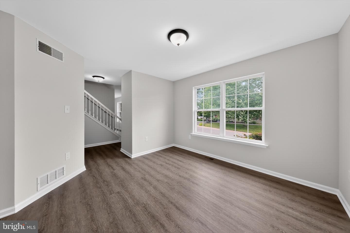 112 Liberty Lane photo 13