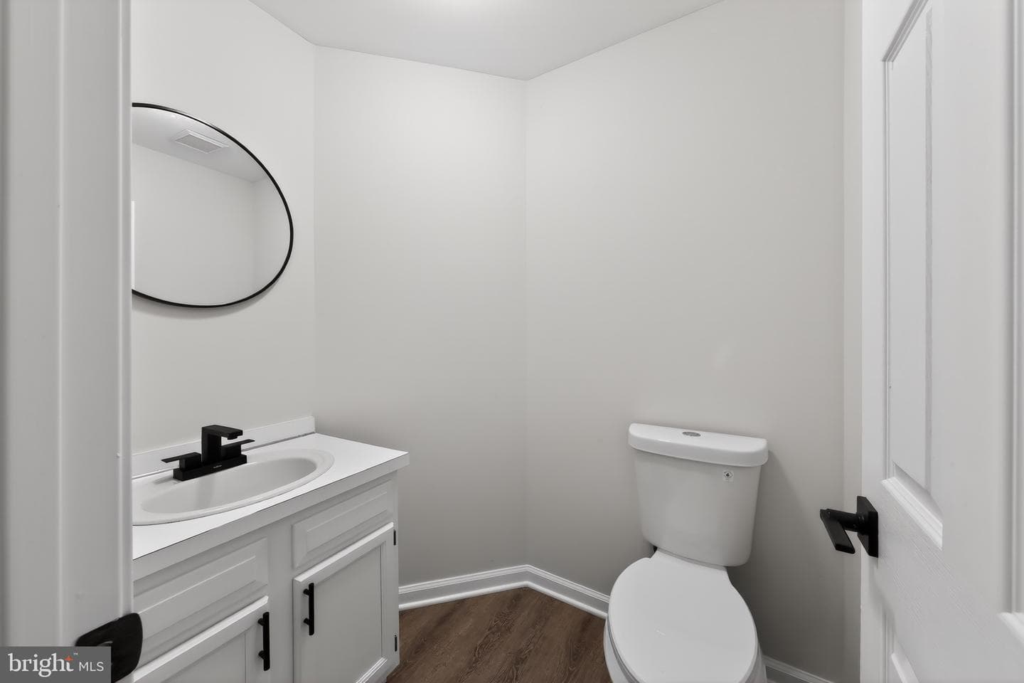 112 Liberty Lane photo 21