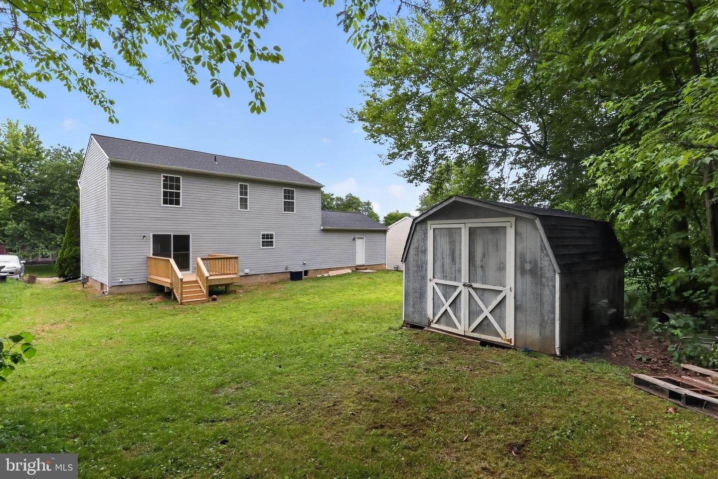 112 Liberty Lane photo 28