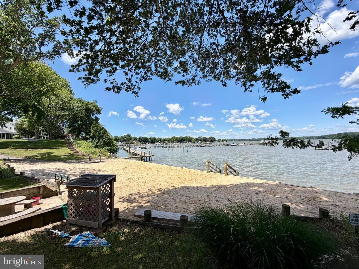63 Hacks Point Road photo 46
