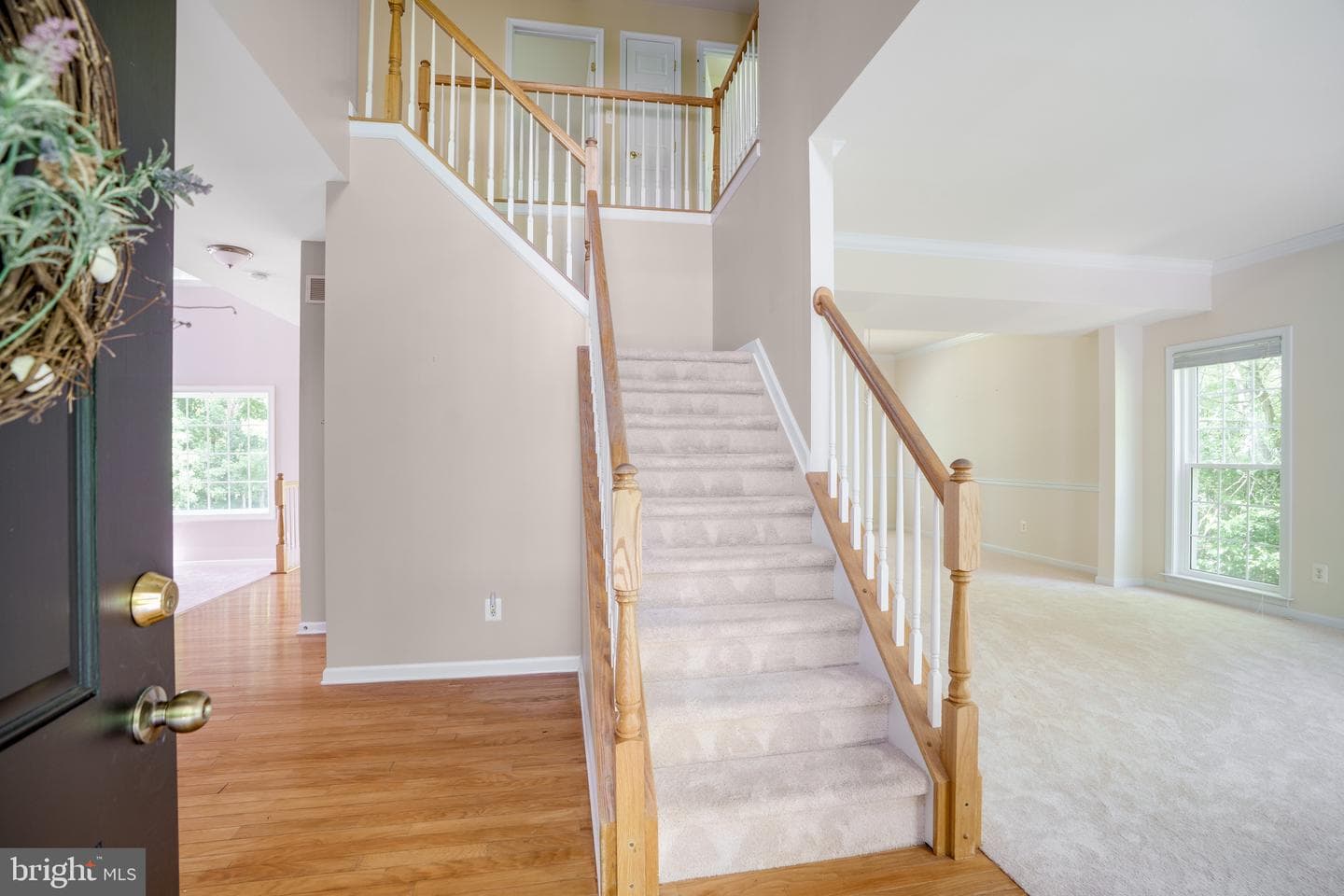 132 Thomas Jefferson Terrace, Elkton