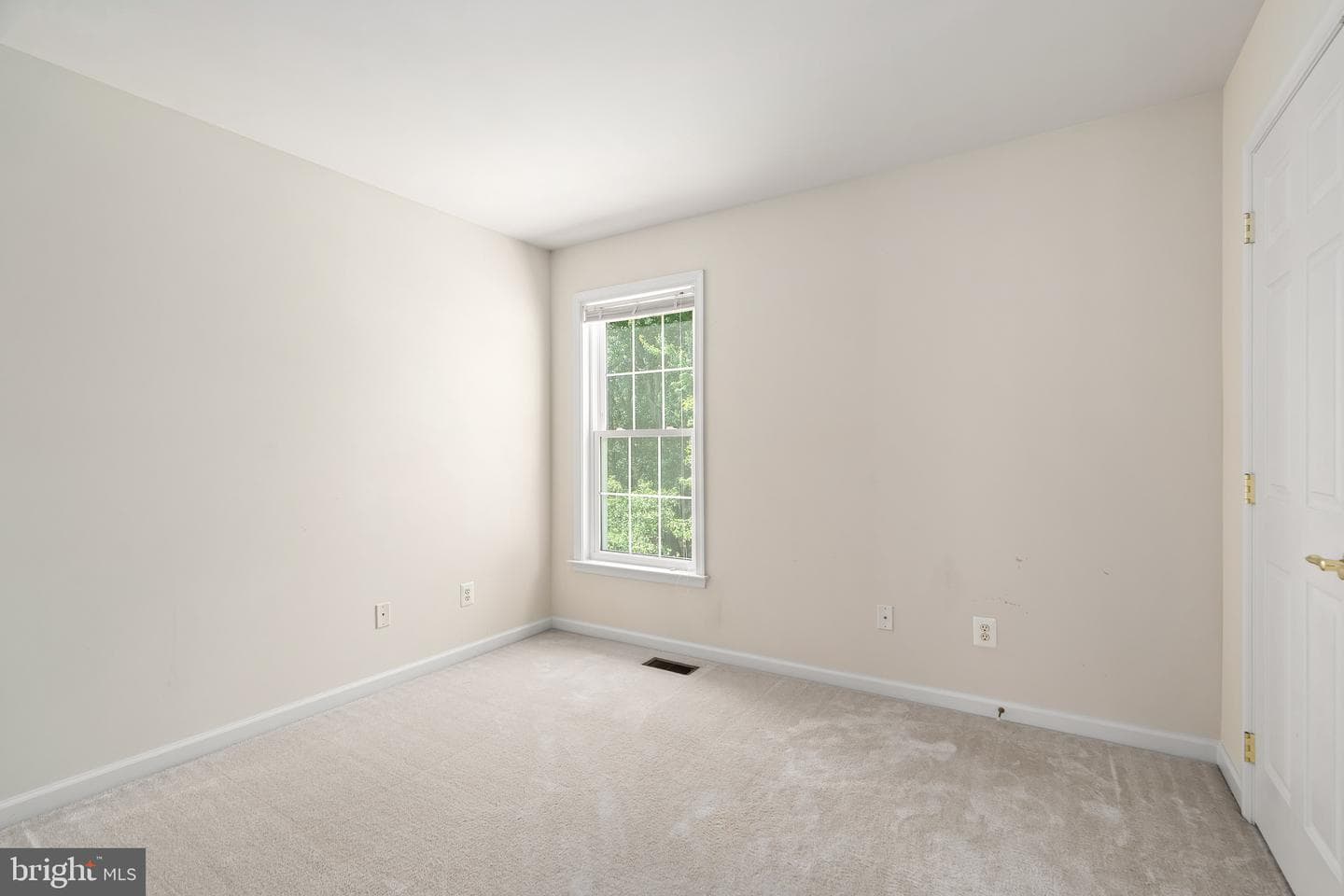 132 Thomas Jefferson Terrace photo 25