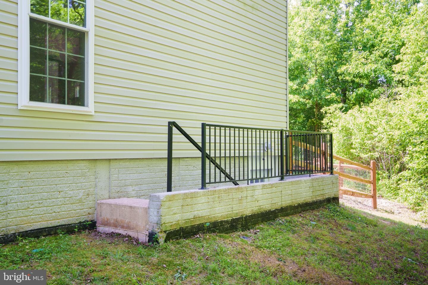 132 Thomas Jefferson Terrace photo 31