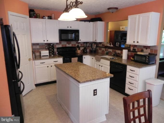 425 Buttonwoods Rd photo 3