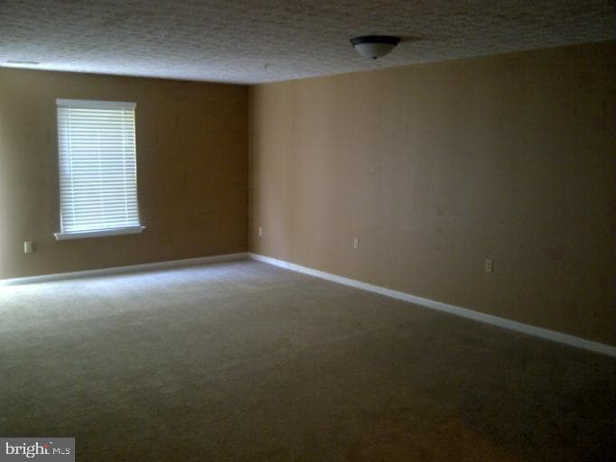 425 Buttonwoods Rd photo 5