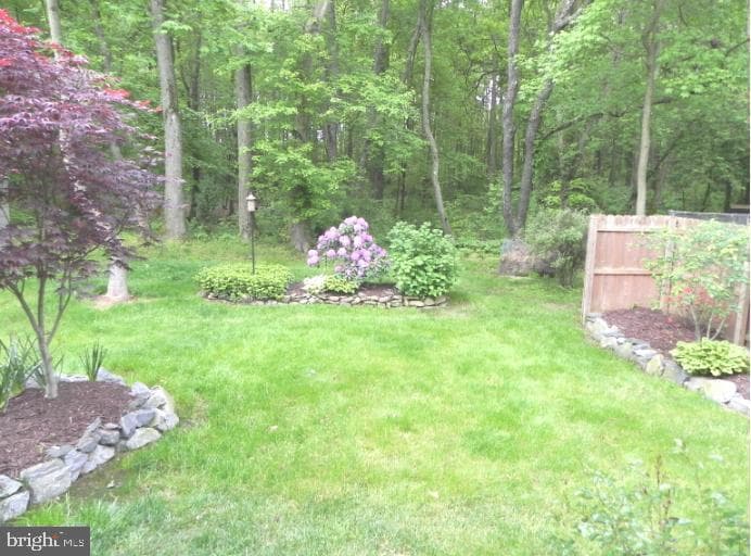 425 Buttonwoods Rd photo 7