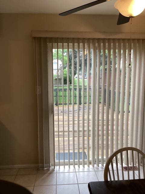 10 Stirrup Drive photo 11