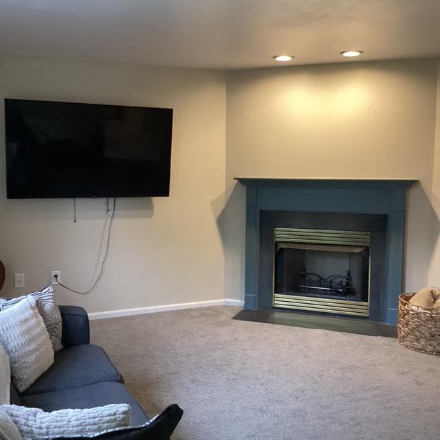 10 Stirrup Drive photo 15