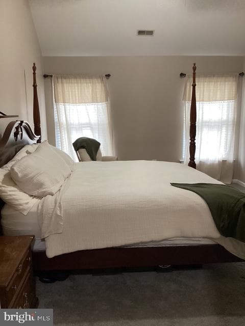 10 Stirrup Drive photo 20