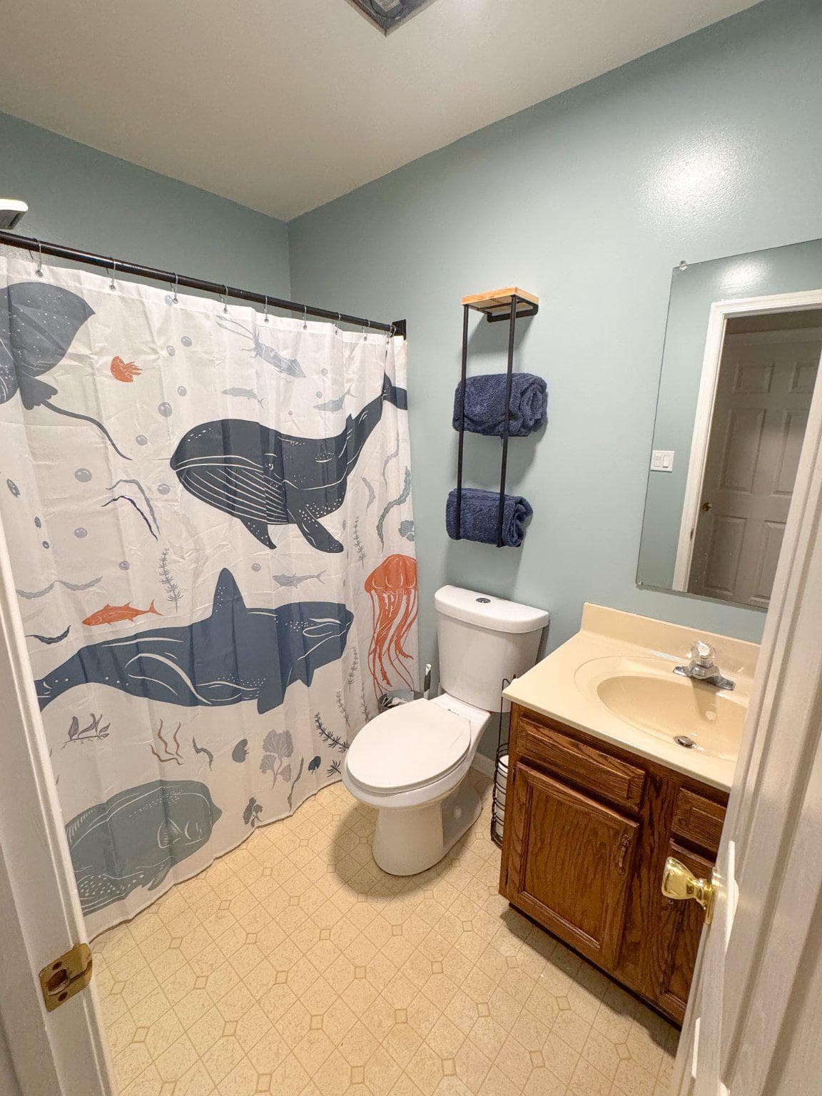 10 Stirrup Drive photo 27