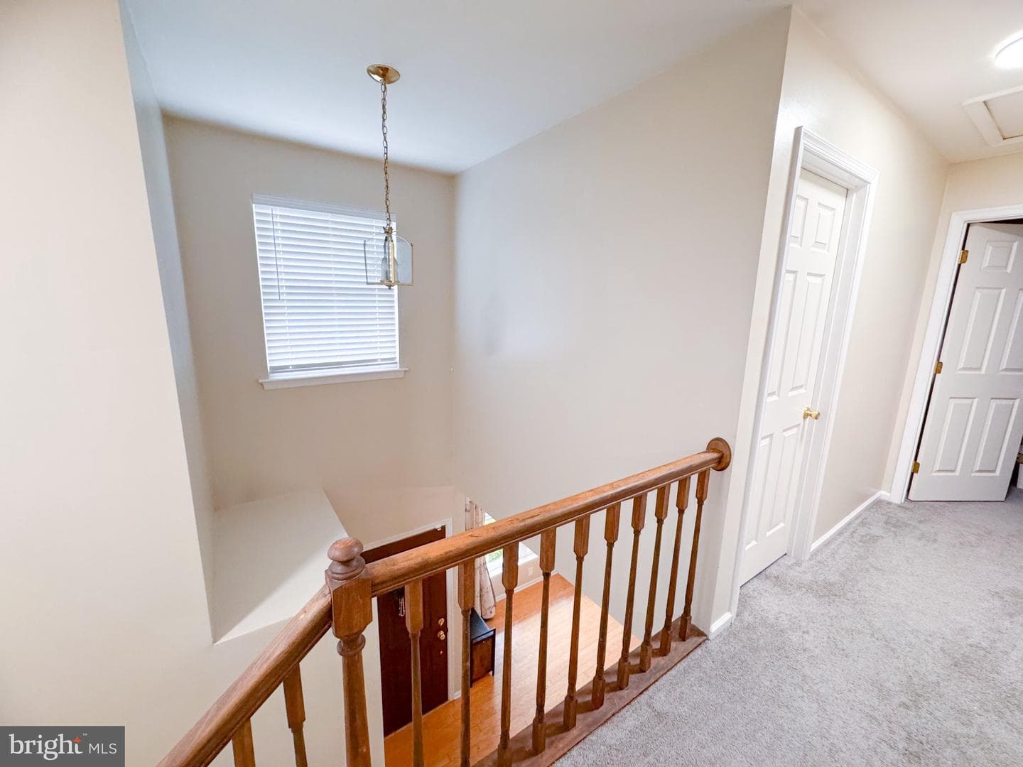 10 Stirrup Drive photo 29