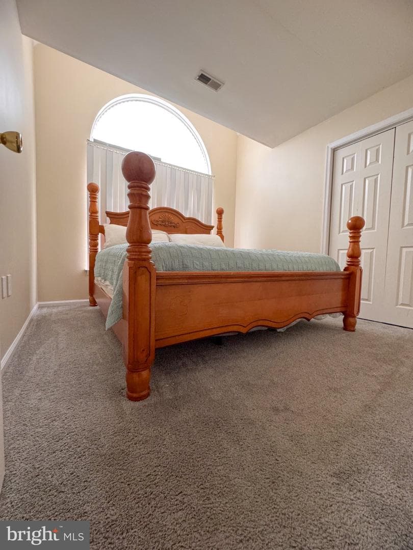 10 Stirrup Drive photo 30
