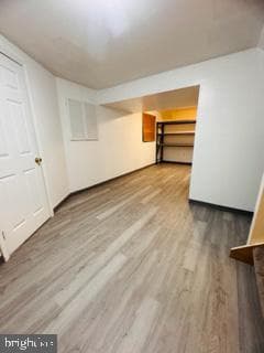 10 Stirrup Drive photo 34