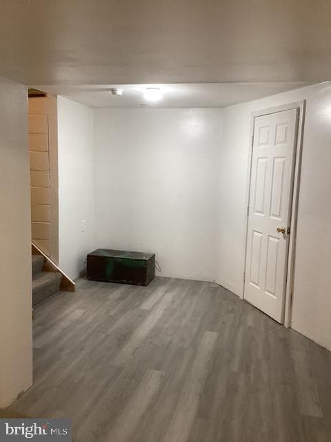 10 Stirrup Drive photo 35