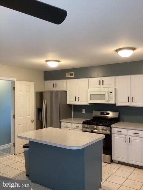 10 Stirrup Drive photo 9