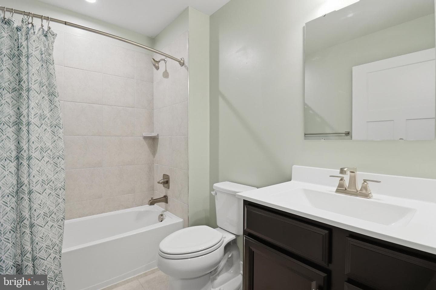 369 E Calvert Crossing photo 22