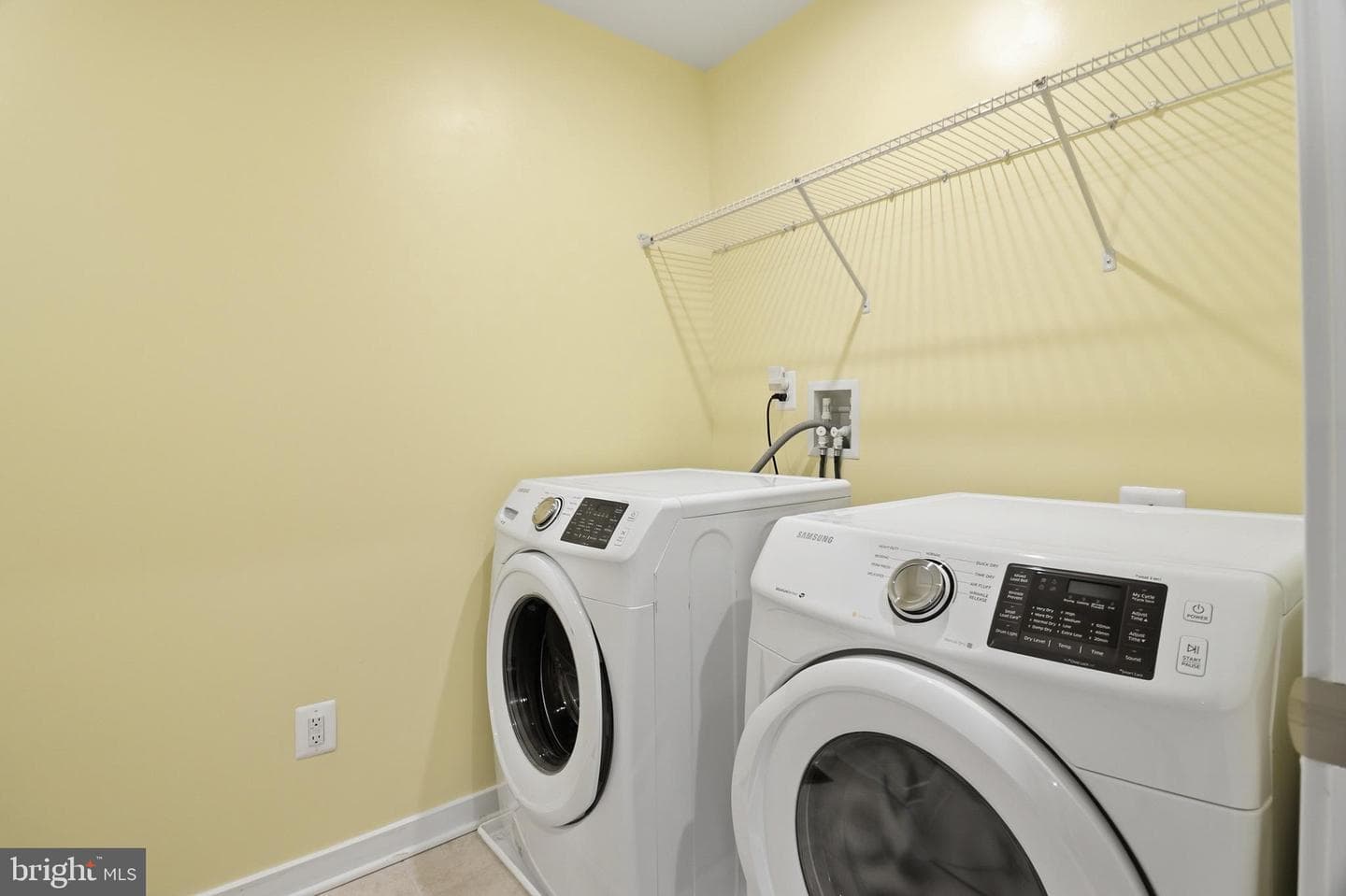 369 E Calvert Crossing photo 23