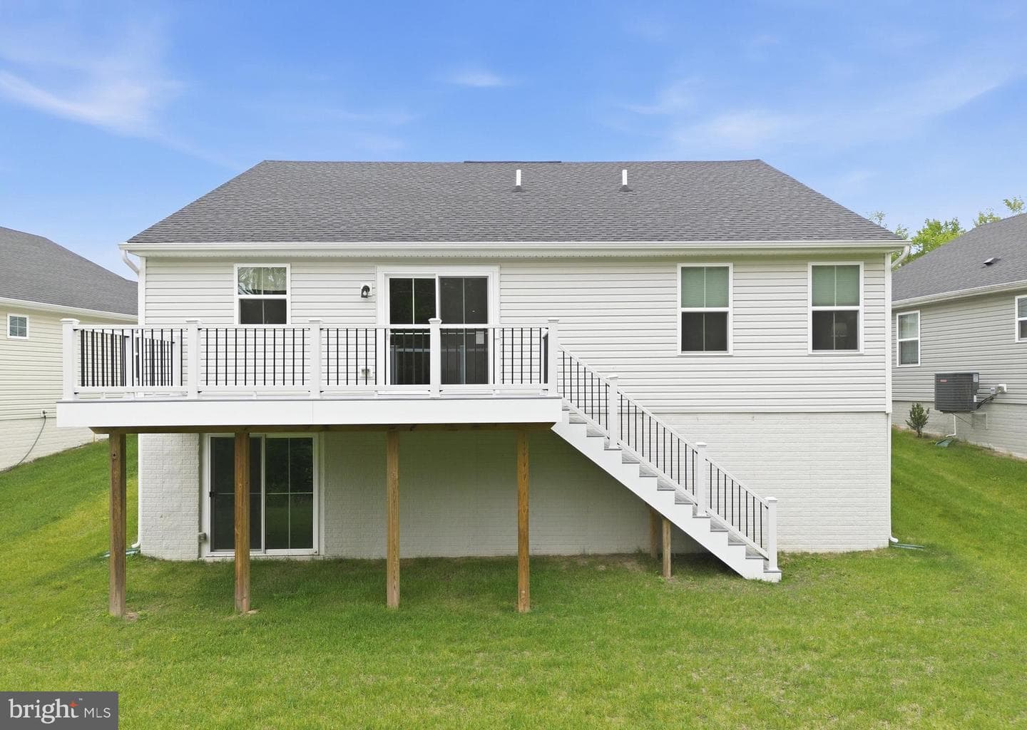 369 E Calvert Crossing photo 28