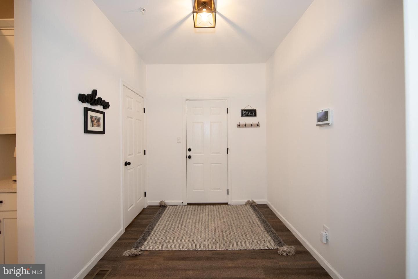 154 Saratoga Ct photo 24