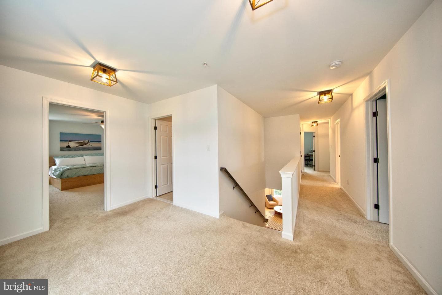 154 Saratoga Ct photo 25