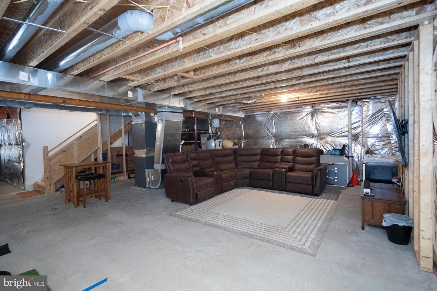 154 Saratoga Ct photo 50