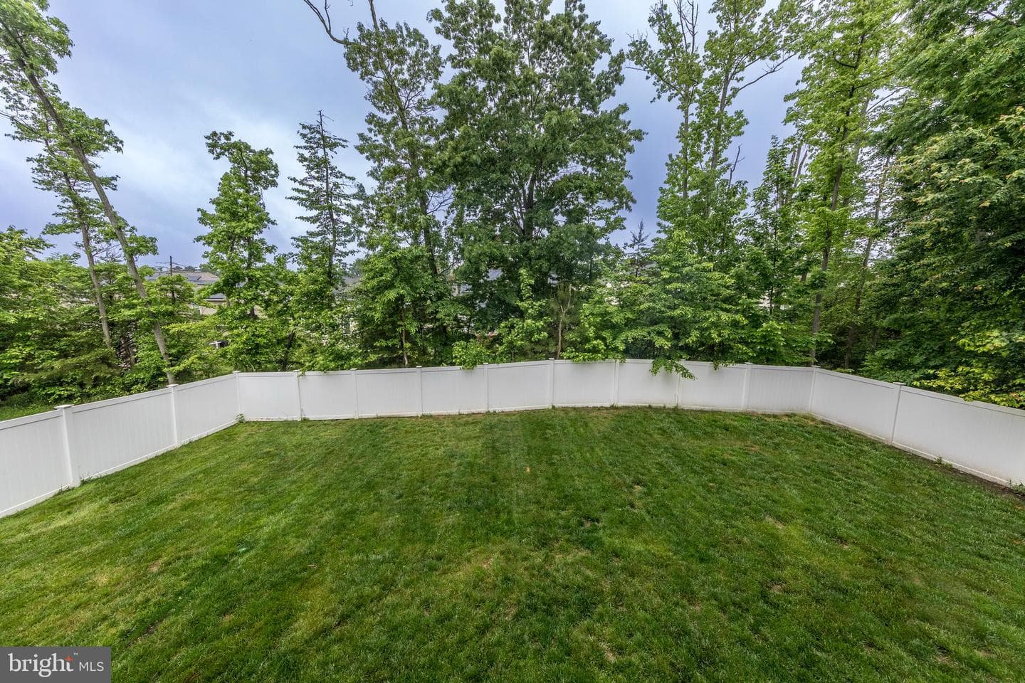 154 Saratoga Ct photo 54