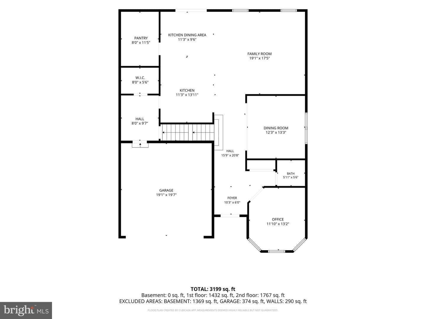 154 Saratoga Ct photo 70