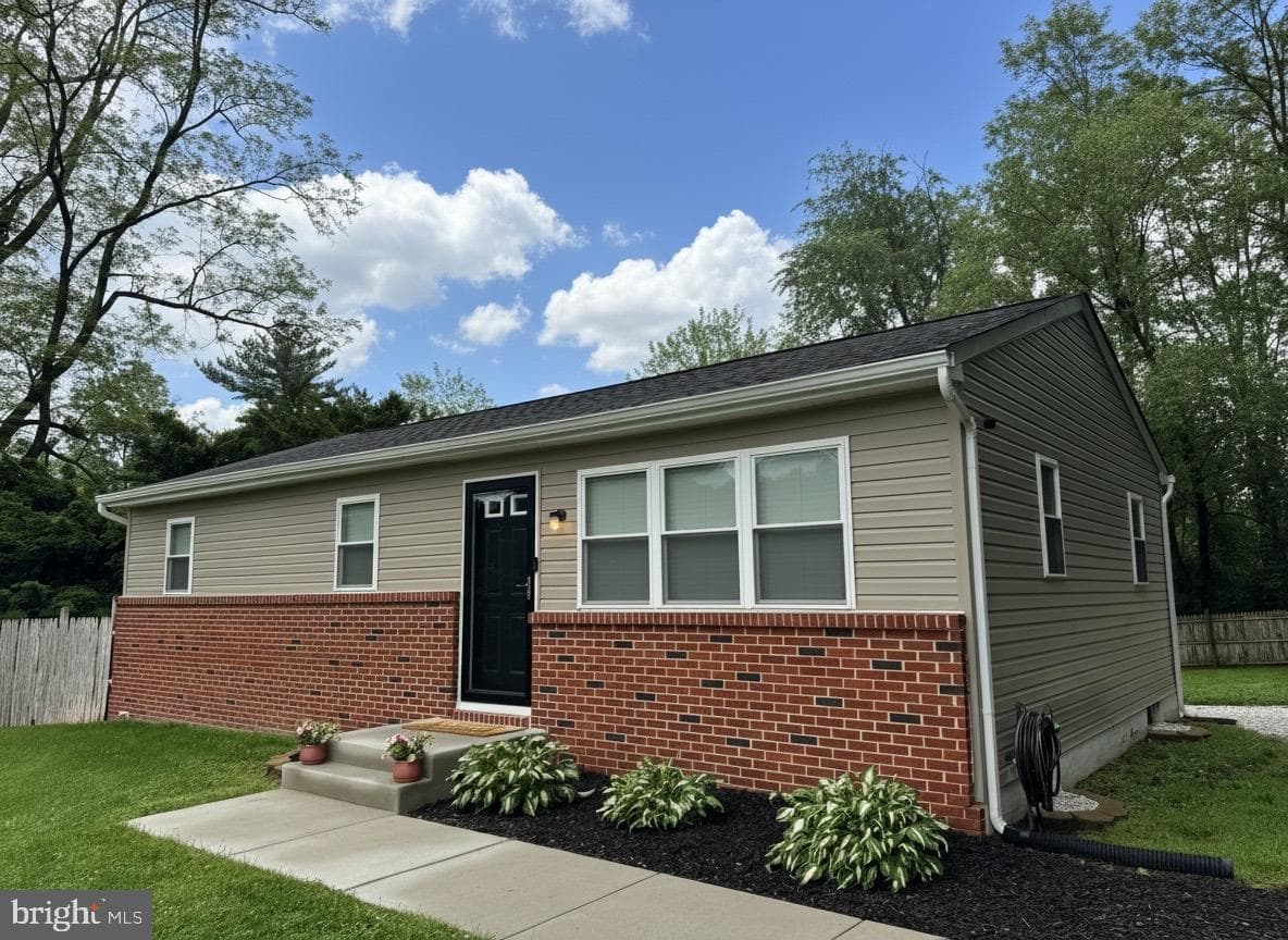 370 Big Elk Chapel Road