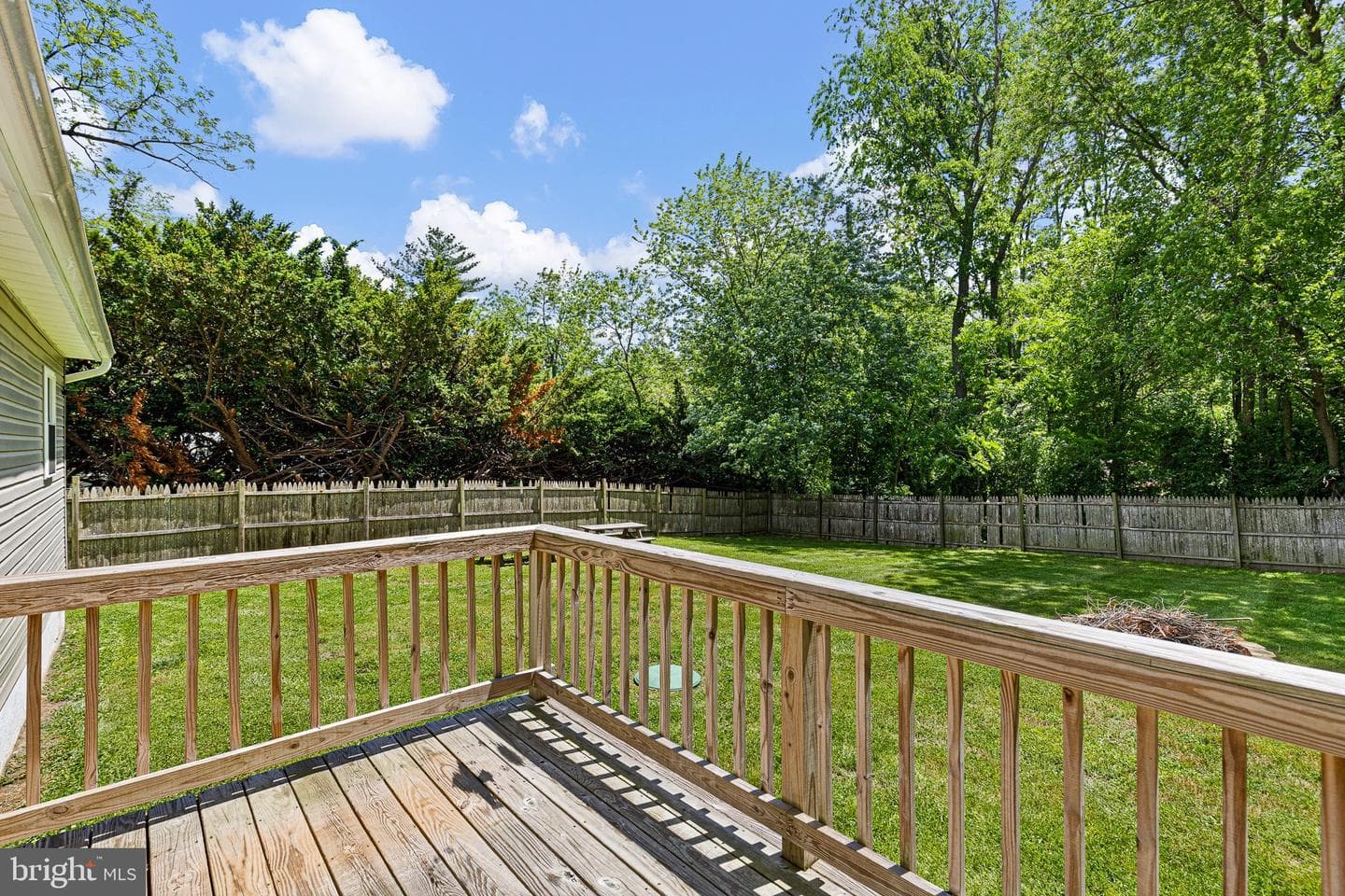 370 Big Elk Chapel Road photo 14
