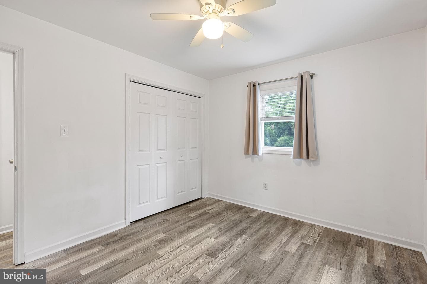 370 Big Elk Chapel Road photo 19